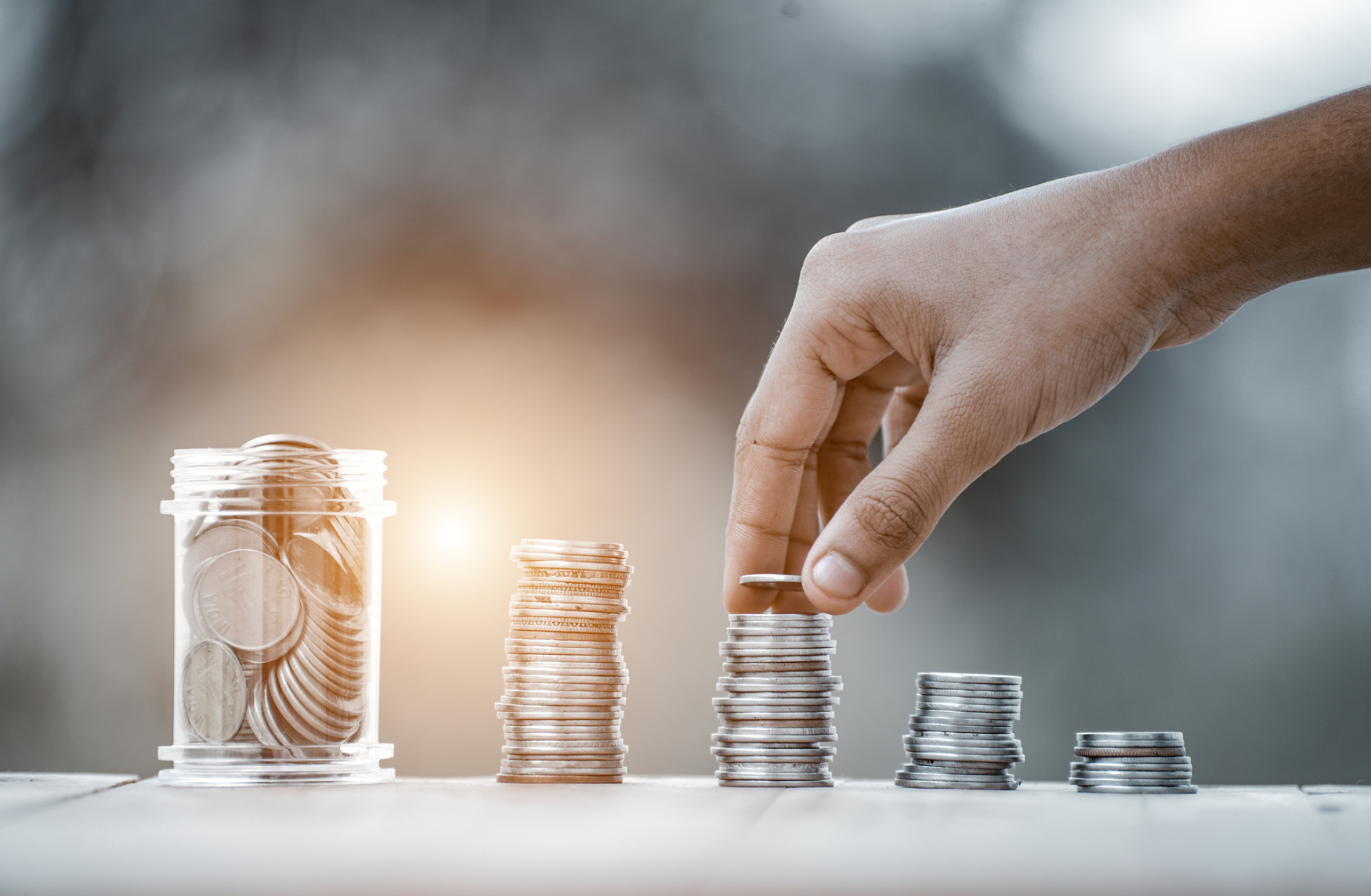 宁波失业金发放标准