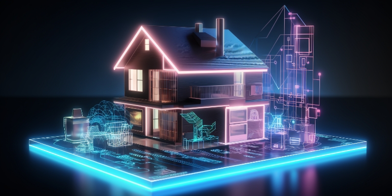 又一地，生育津贴直接发放至个人！