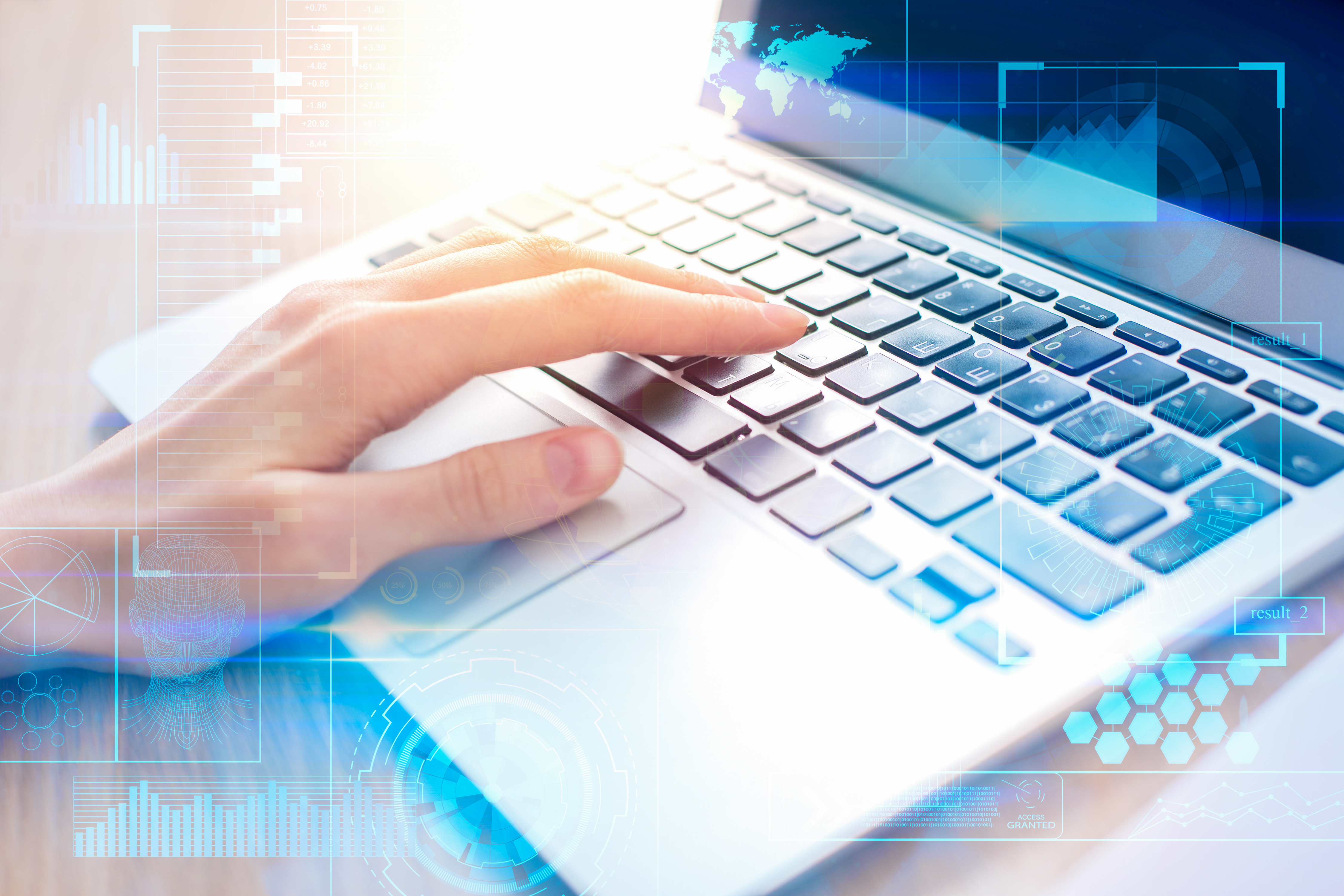 工资薪金支出如何在企业所得税税前扣除？