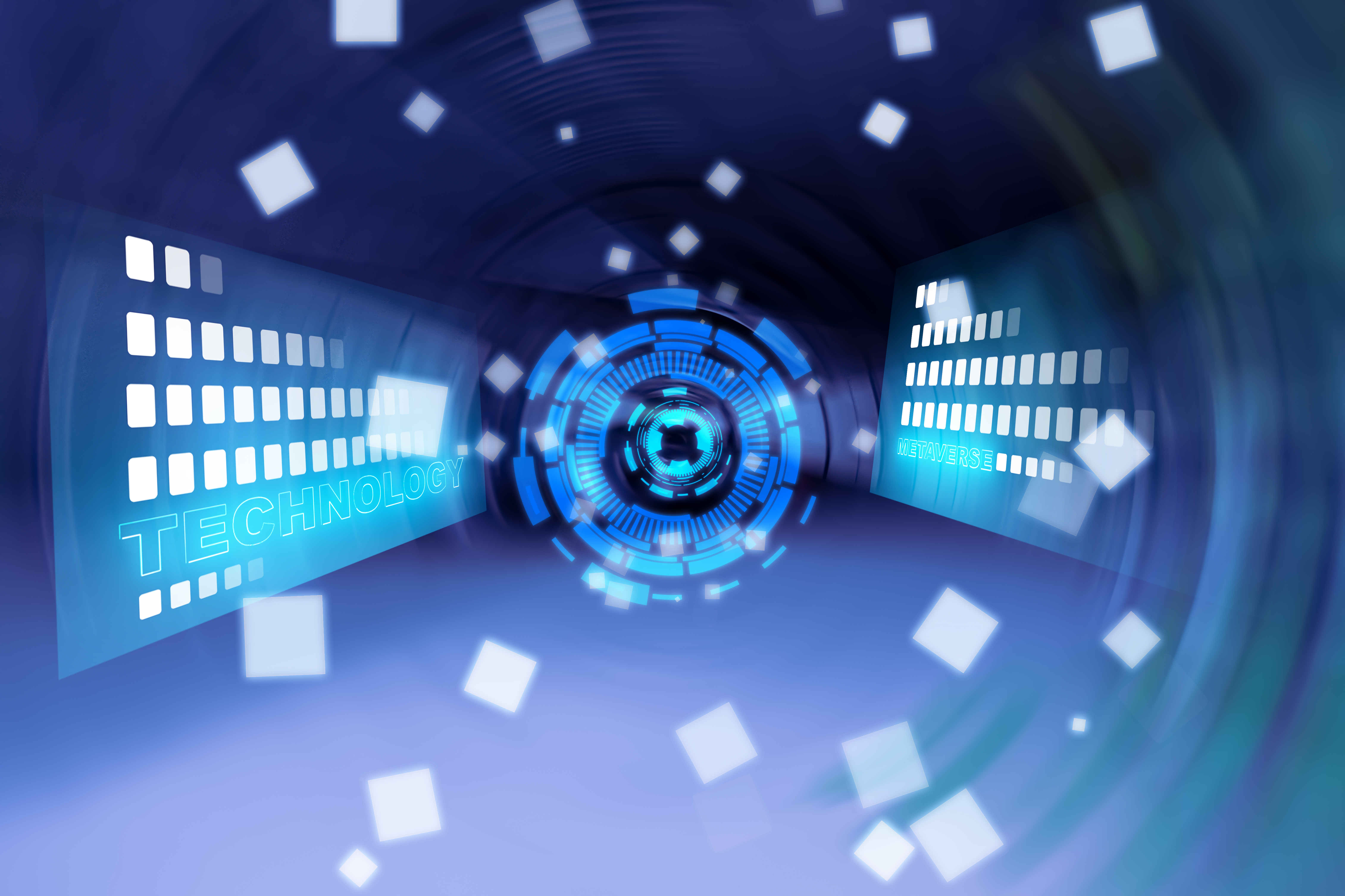 上海单位缴纳社保的比例是多少？