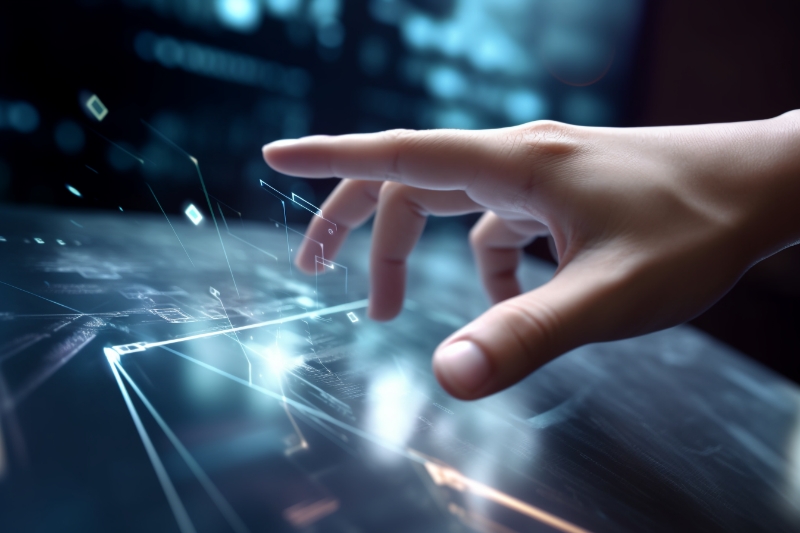 在广州怎么用公积金交房租？