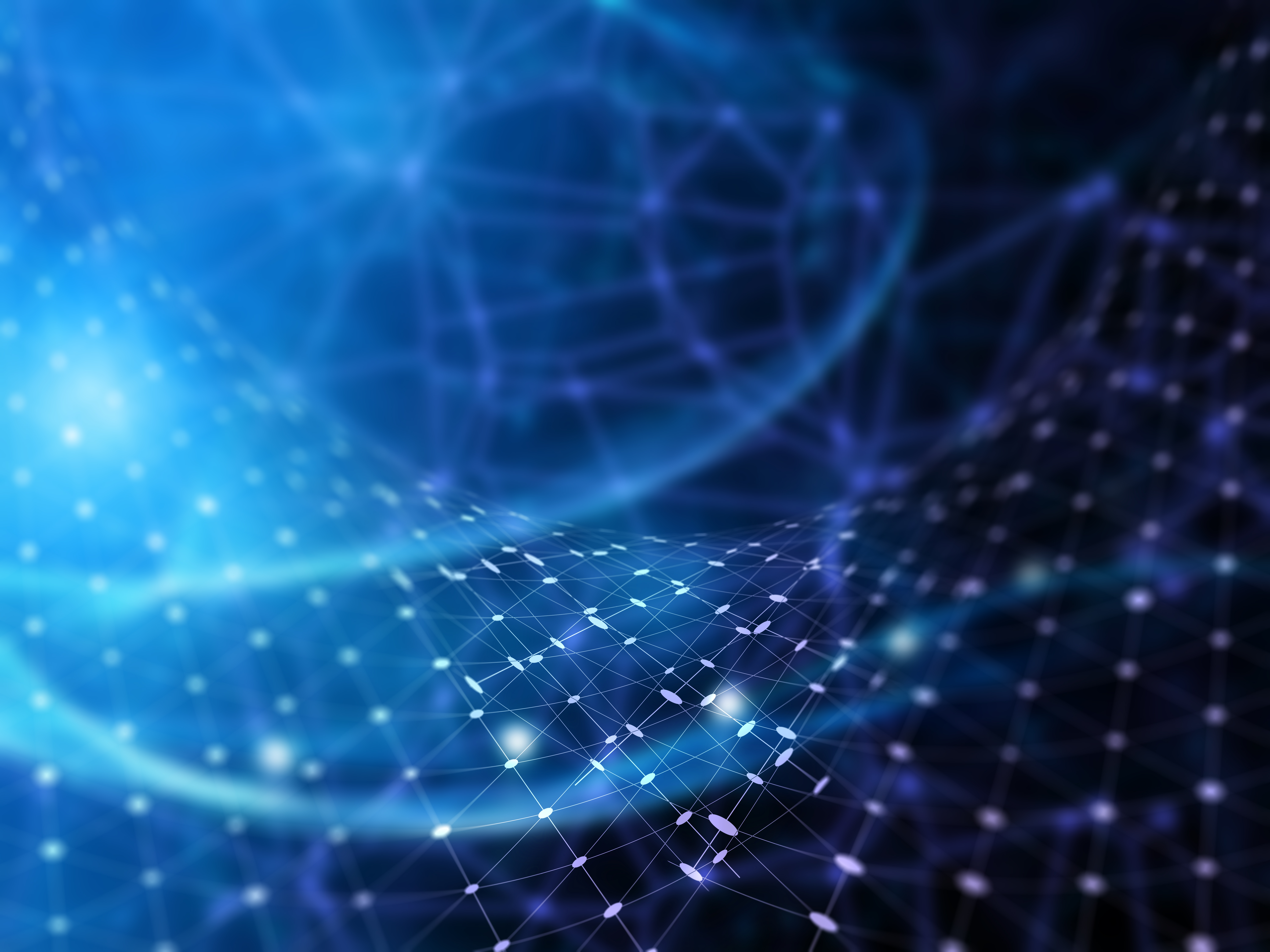 公积金停缴or封存怎么选？