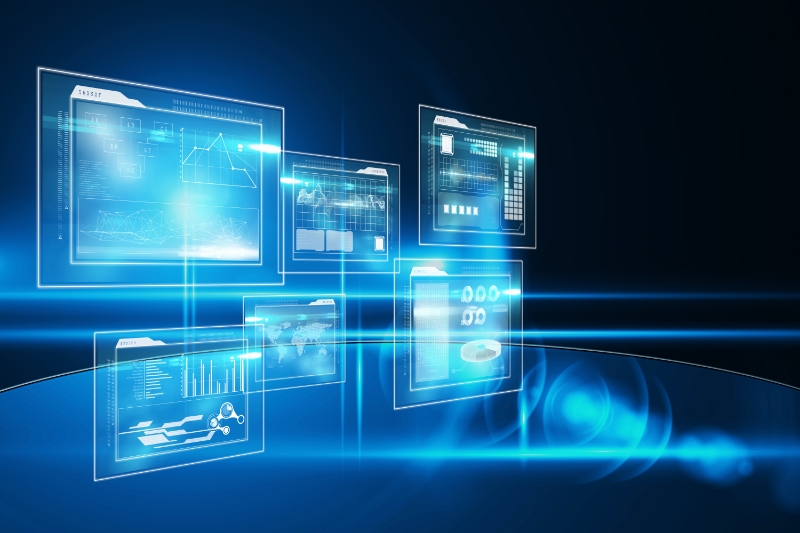 事关养老！中共中央、国务院重磅发布