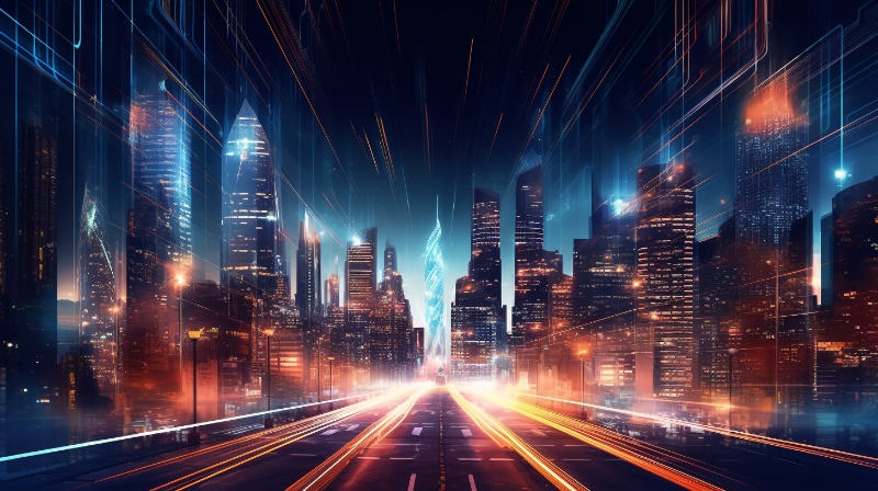 五部门：2024年12月15日起全面实施个人养老金制度