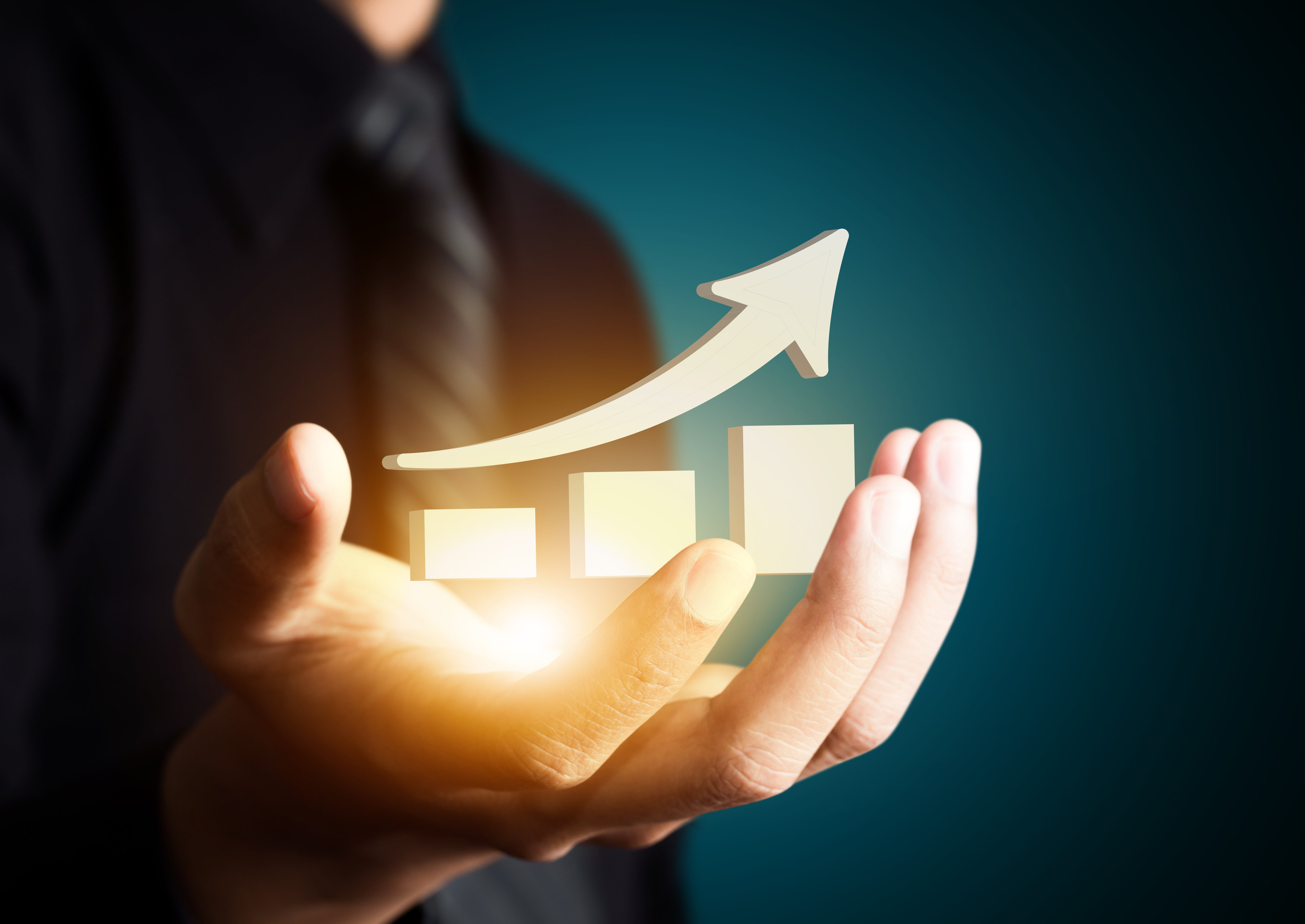 个人养老金制度，15日起全面实施