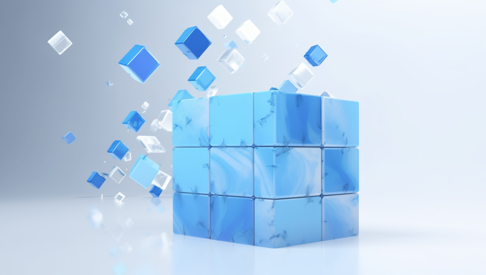 国家育儿补贴申领时间定了！谁能领？怎样领？