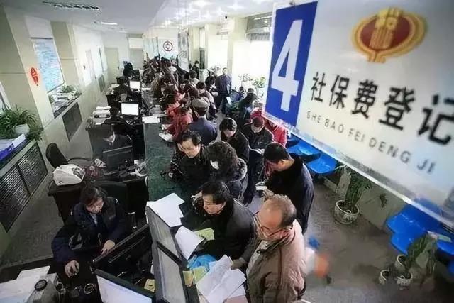 微信图片_20190220173156.jpg 微信图片_20190220173156.jpg