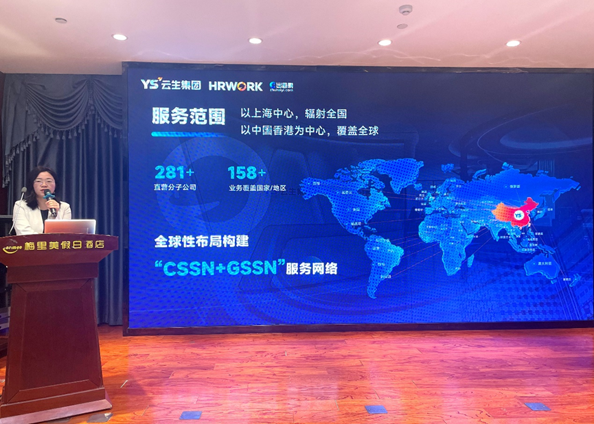 53fa9eef3f778486597483ef4c1b37a0.png 53fa9eef3f778486597483ef4c1b37a0.png