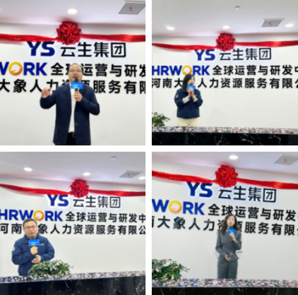 批注 2025-10-10 172237.png 批注 2025-10-10 172237.png