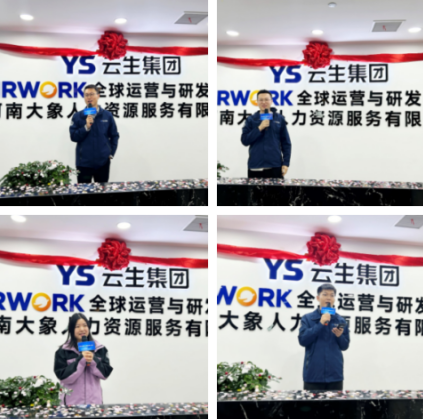 批注 2025-10-10 172300.png 批注 2025-10-10 172300.png