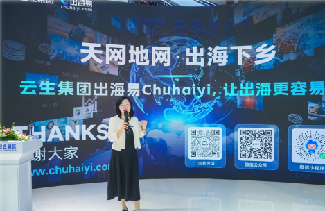 批注 2025-11-14 162132.png