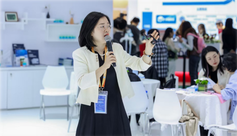 批注 2025-11-14 162146.png