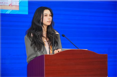 批注 2025-11-14 162218.png