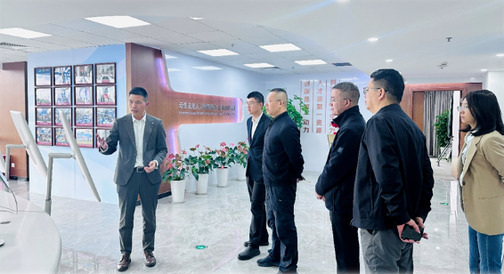 批注 2025-11-14 163501.png