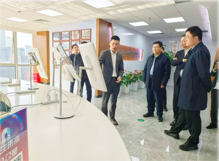 批注 2025-11-19 113042.png