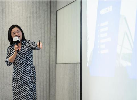 批注 2025-11-26 182752.png